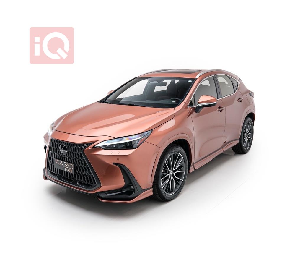 https://cdn.iqcars.io044f6800-263f-4353-bf24-3cb6d0226cf9_2.jpg